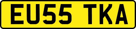 EU55TKA