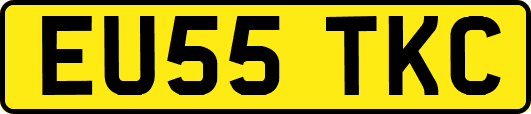 EU55TKC
