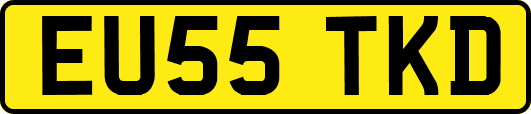 EU55TKD