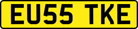 EU55TKE