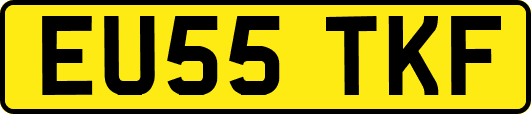 EU55TKF
