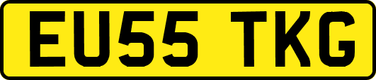 EU55TKG