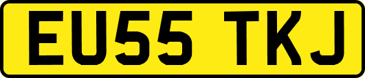 EU55TKJ
