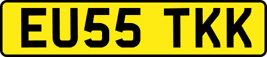 EU55TKK