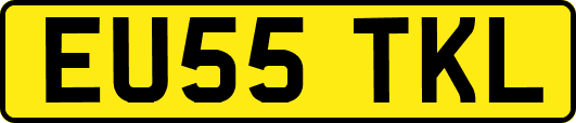 EU55TKL