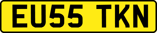 EU55TKN