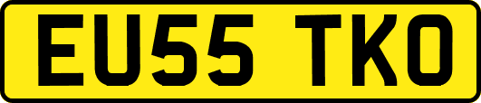 EU55TKO