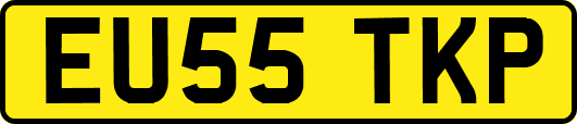 EU55TKP