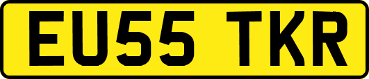 EU55TKR
