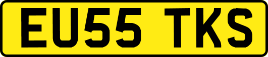 EU55TKS