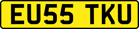 EU55TKU