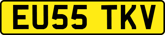 EU55TKV