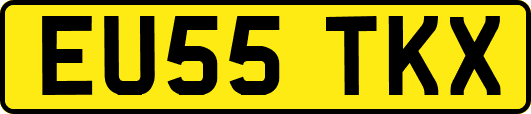 EU55TKX