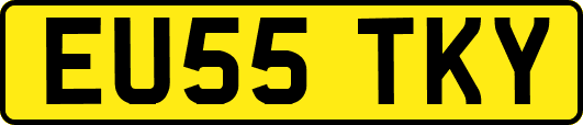 EU55TKY
