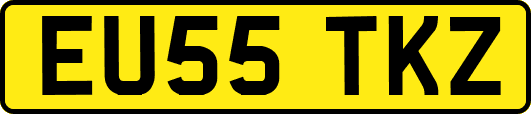EU55TKZ