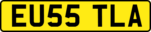 EU55TLA