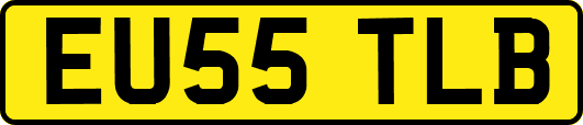 EU55TLB