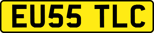 EU55TLC