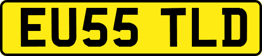 EU55TLD