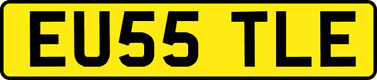 EU55TLE