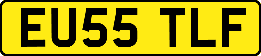 EU55TLF