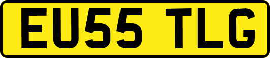 EU55TLG