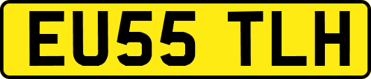 EU55TLH
