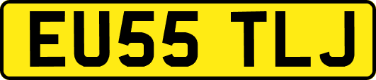 EU55TLJ