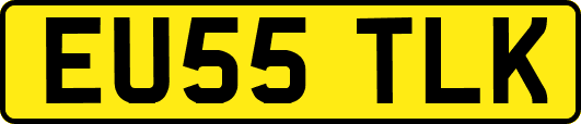 EU55TLK