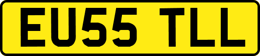 EU55TLL