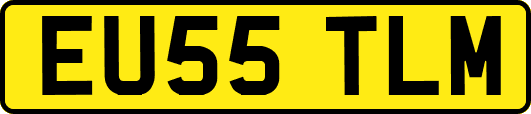 EU55TLM