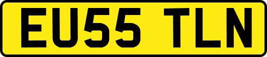 EU55TLN