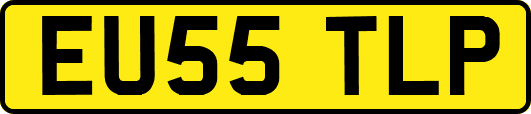 EU55TLP