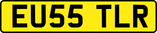 EU55TLR