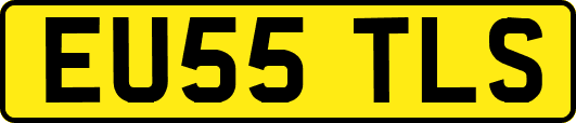 EU55TLS