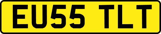 EU55TLT