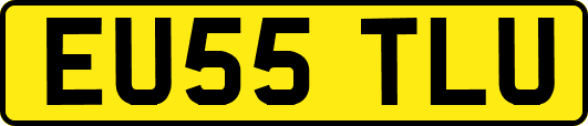 EU55TLU
