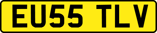 EU55TLV