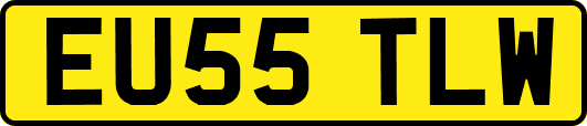 EU55TLW