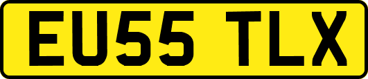EU55TLX
