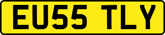 EU55TLY