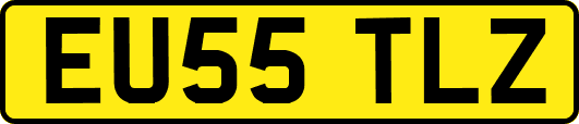 EU55TLZ