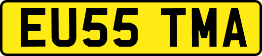 EU55TMA