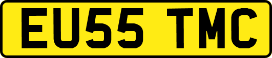 EU55TMC