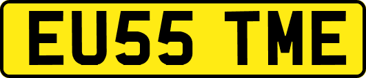 EU55TME