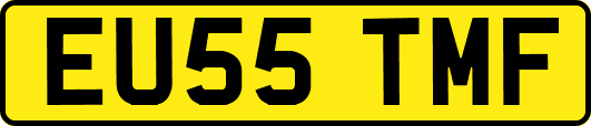 EU55TMF