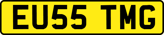 EU55TMG