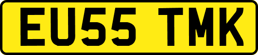 EU55TMK