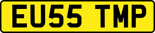EU55TMP