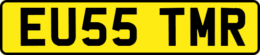 EU55TMR